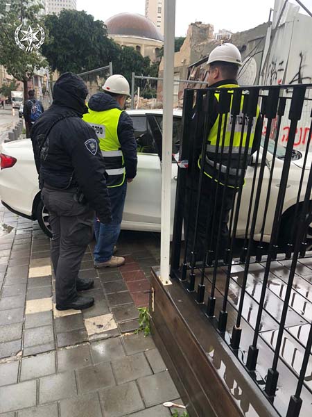 WhatsApp Image 2020-02-10 at 9.46.12 AM.jpeg.jpg.jpg